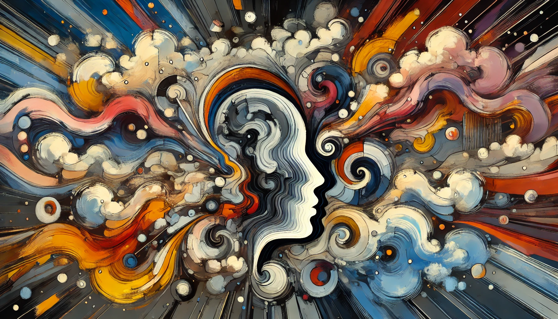 Rationalizing Religious Beliefs: How Cognitive Processes May Foster Dishonesty